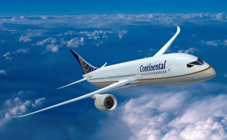 龙胜到罗马尼亚机场航空货运_龙胜到罗马尼亚航空快递加急件